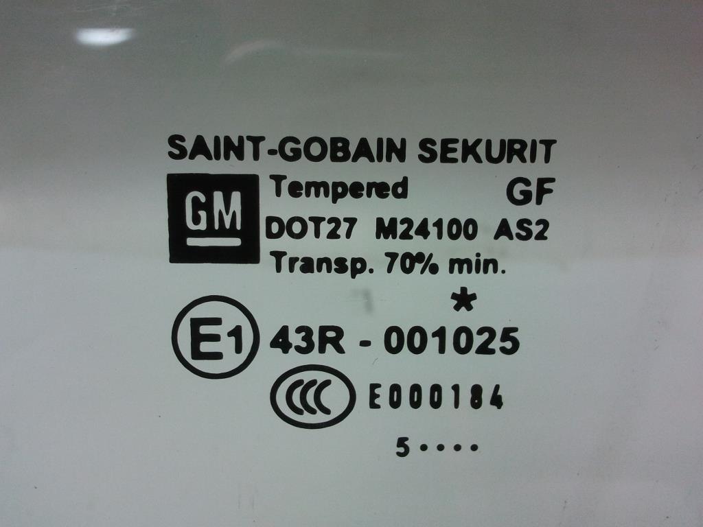 1004562671006_20180413151705.jpg