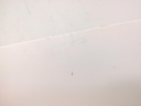 1004573391006_20180416140931.jpg