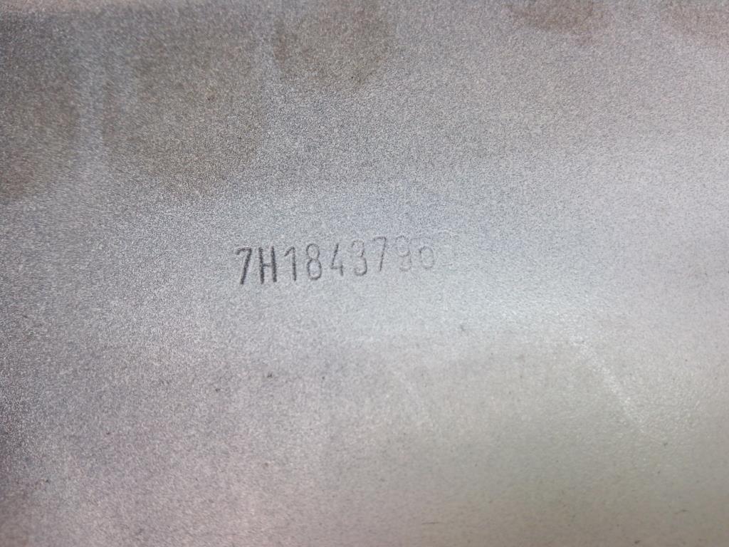 1004573391006_20180416140736.jpg