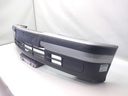1004572941006_20180419131729.jpg
