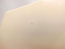 1004562881006_20180412165716.jpg
