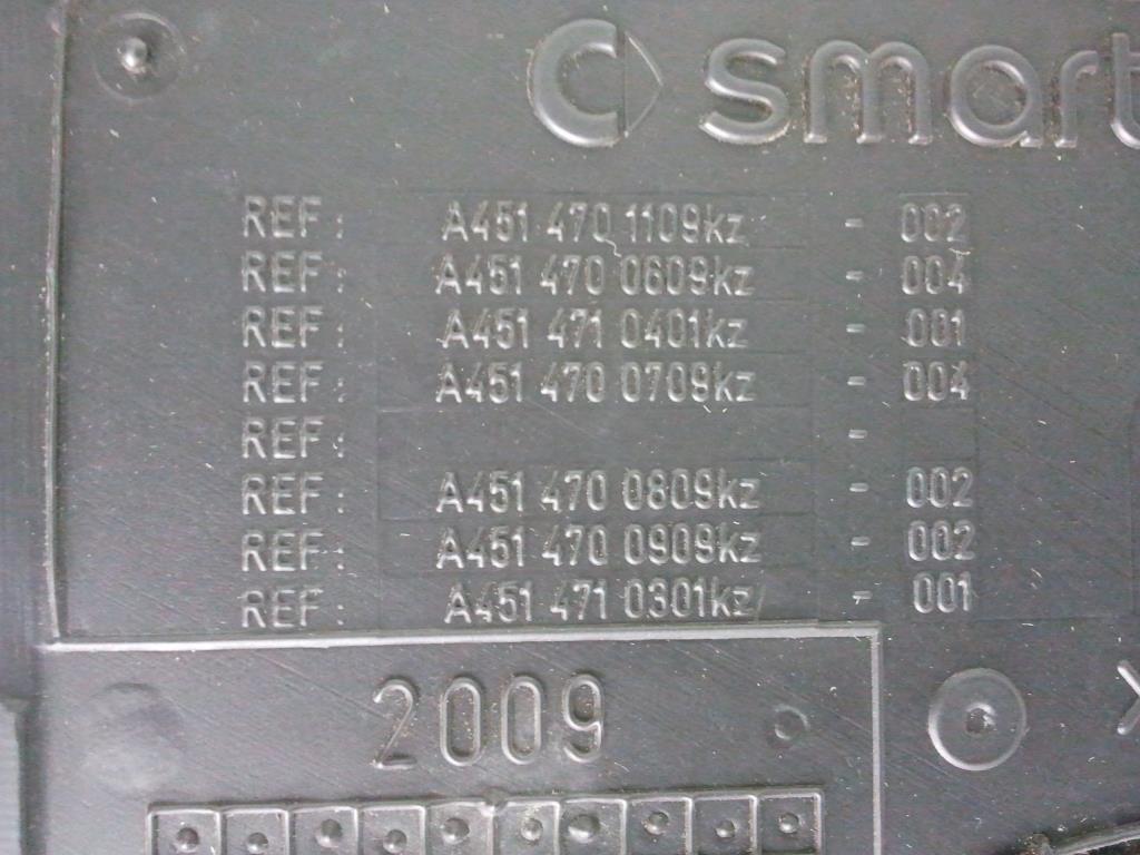 1004575371006_20180417103730.jpg