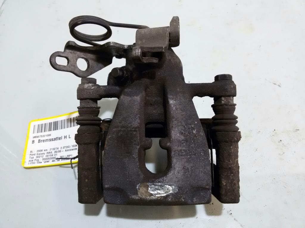 1004575321006_20180413123455.jpg