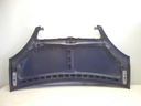 1004564491006_20180410132826.jpg