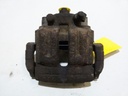 1004561941006_20180405160754.jpg