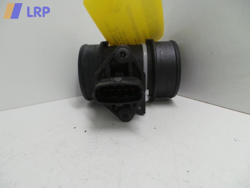1000050702068_20140721091054.jpg
