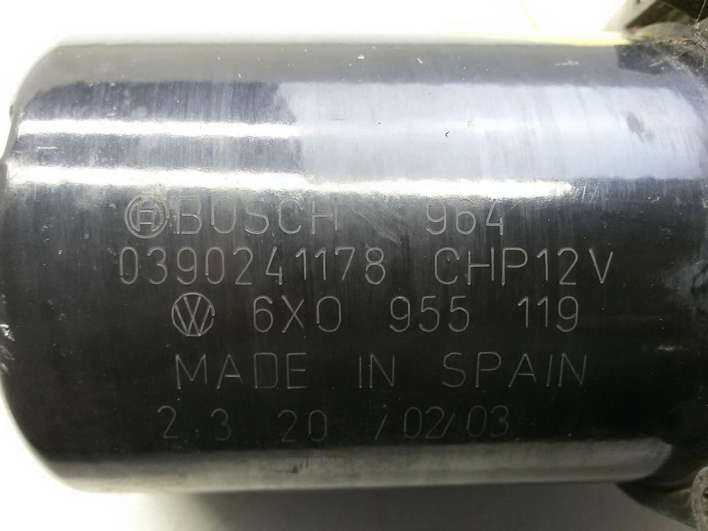 1004562911006_20180405155150.jpg