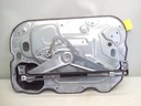1004562181006_20180403163026.jpg