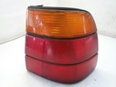 1004565721006_20180405095914.jpg