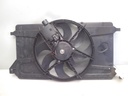 1004562431006_20180404100029.jpg