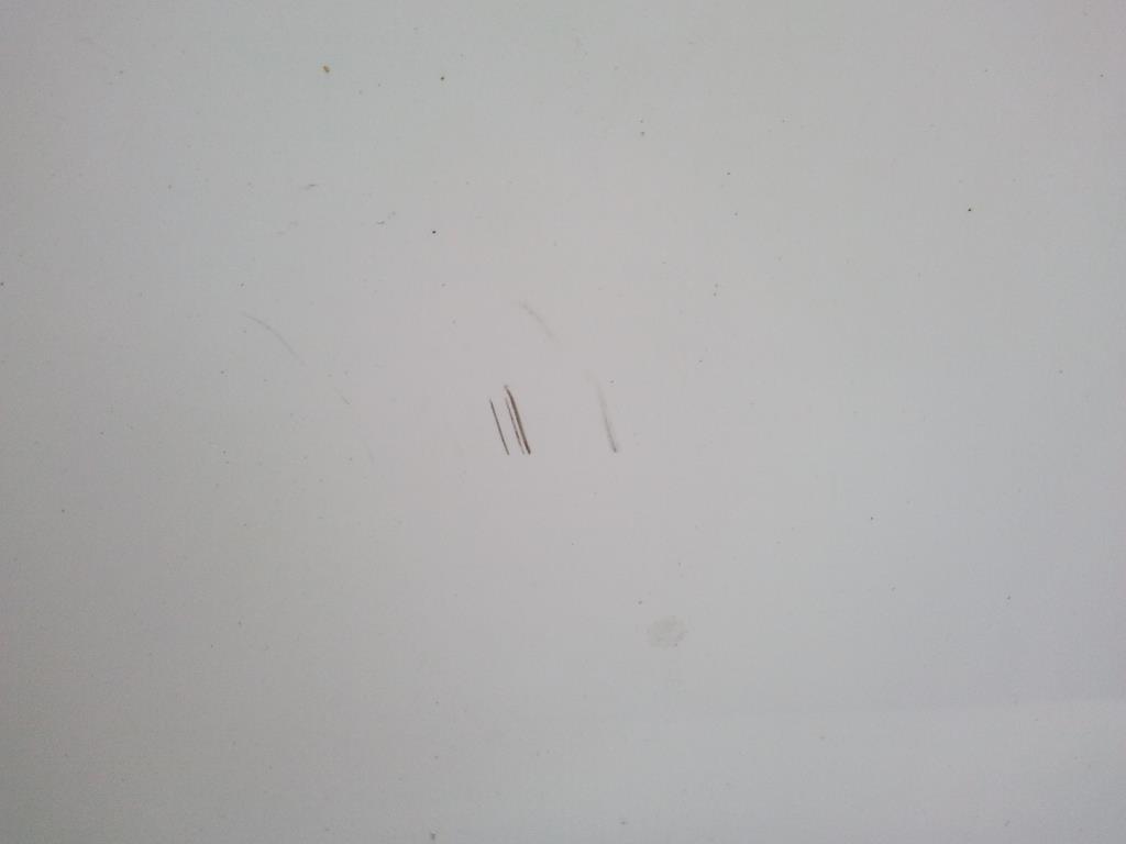 1004552641006_20180320133010.jpg