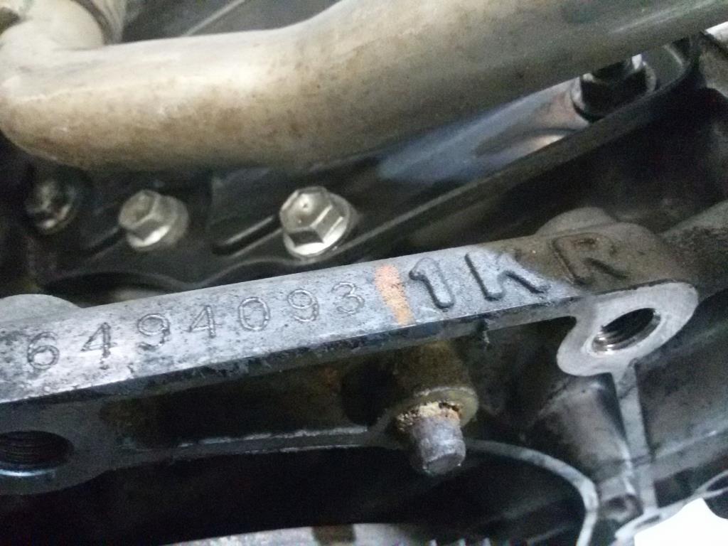 1004555211006_20180316095704.jpg