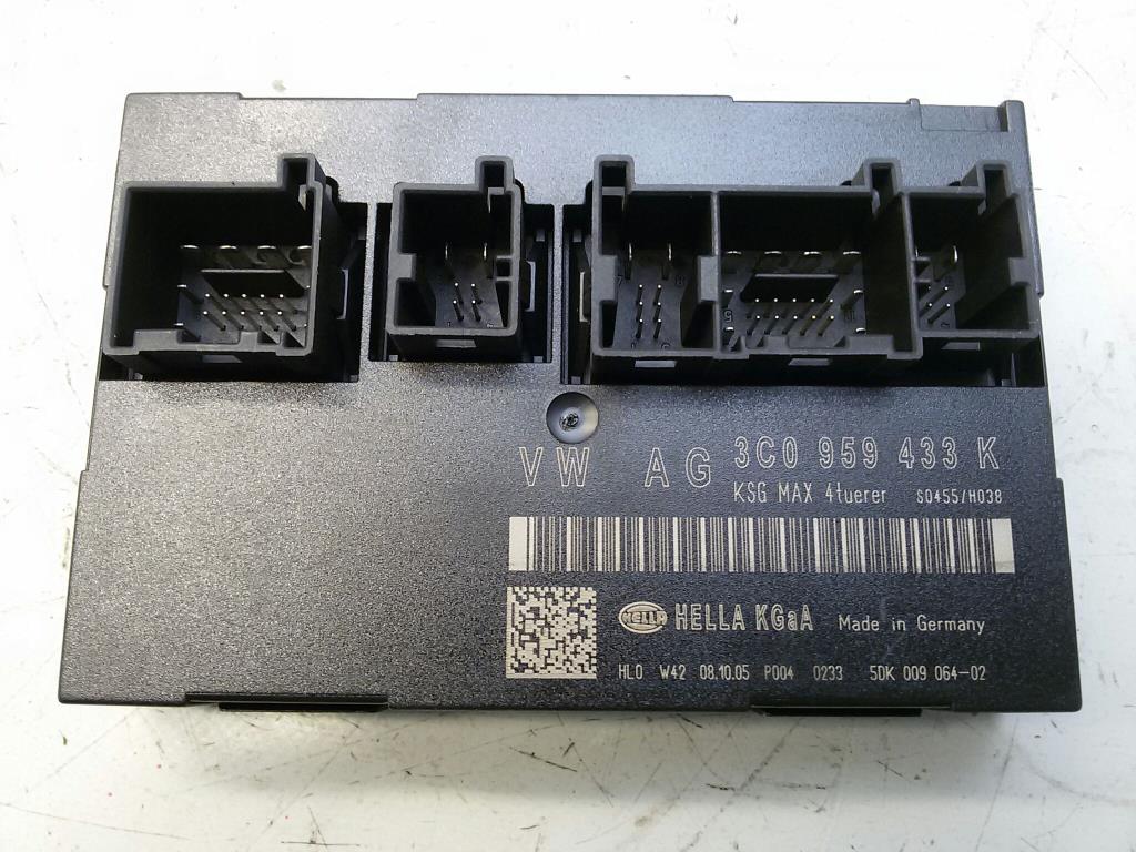 1004550761006_20180317102315.jpg