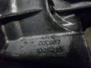 1004547681006_20180320113438.jpg