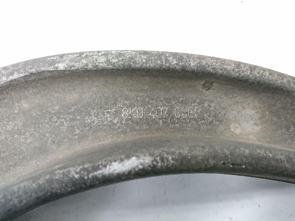1004556431006_20180321102812.jpg