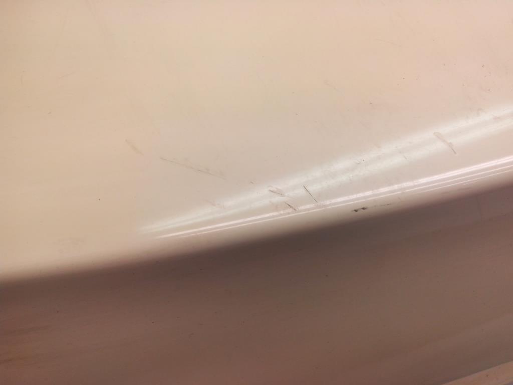1004542001006_20180315112957.jpg
