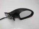 1004555481006_20180321133739.jpg