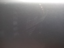 1004551451006_20180314114706.jpg