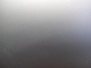 1004550311006_20180314113814.jpg