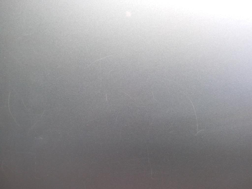 1004550311006_20180314113753.jpg
