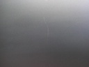 1004550311006_20180314113743.jpg
