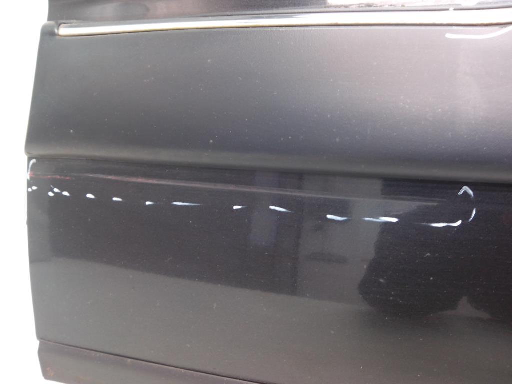 1004549151006_20180314170406.jpg