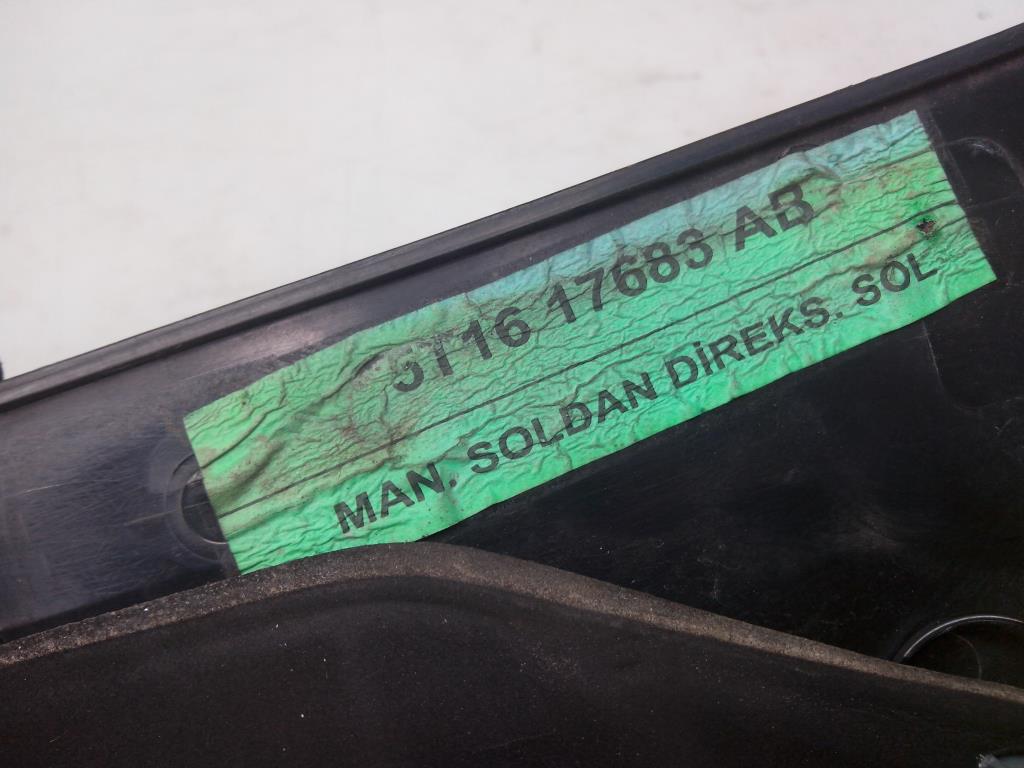 1004548331006_20180310103237.jpg