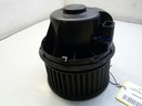 1004546251006_20180310102505.jpg