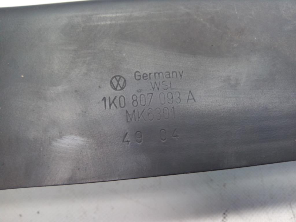 1004547321006_20180308102537.jpg