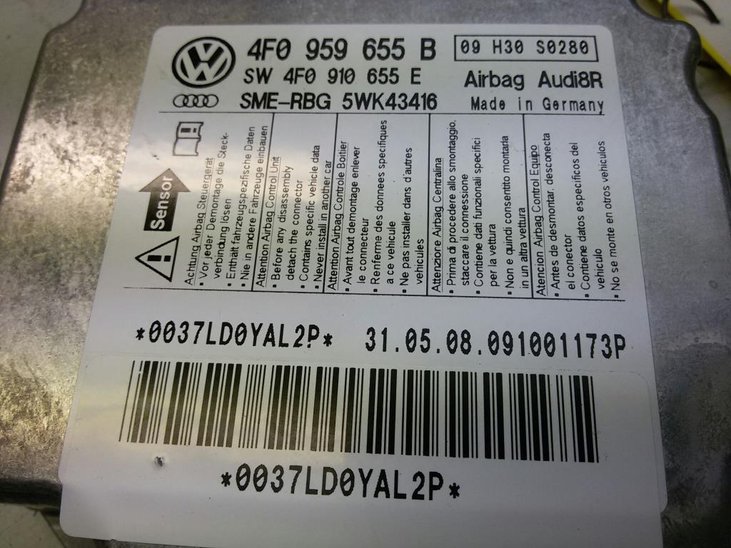 1004539671006_20180310114531.jpg