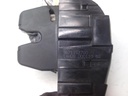 1004545981006_20180310093312.jpg