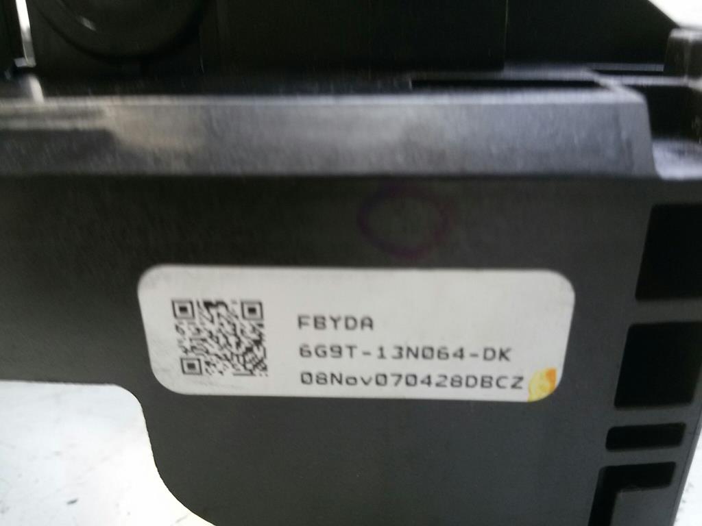 1004545341006_20180303100939.jpg