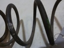 1004542401006_20180228153744.jpg