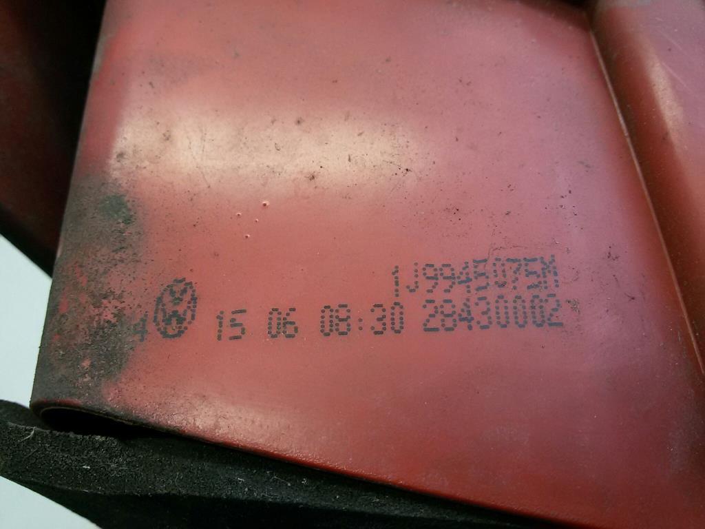 1004544201006_20180303111932.jpg