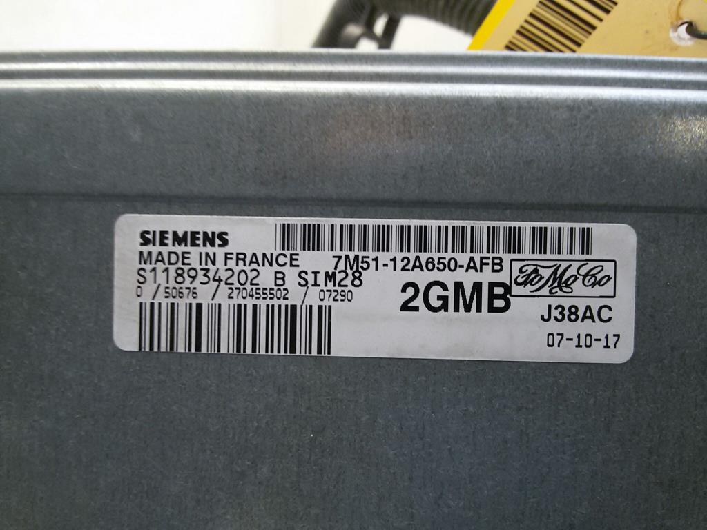 1004541081006_20180228152638.jpg