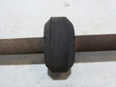 1004541441006_20180228152442.jpg