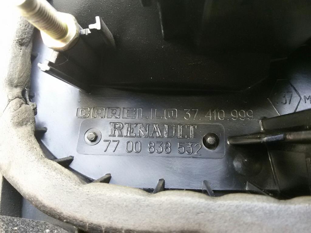 1004538981006_20180228121830.jpg