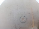 1004534681006_20180222100700.jpg