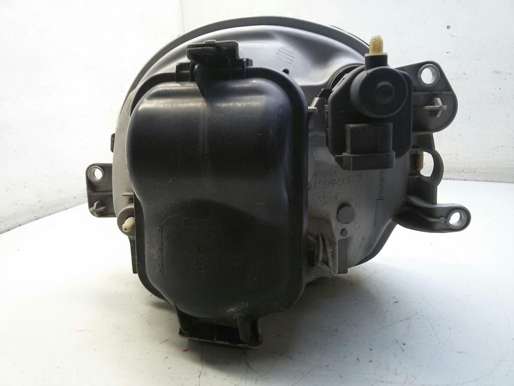 1004369861006_20180226150632.jpg