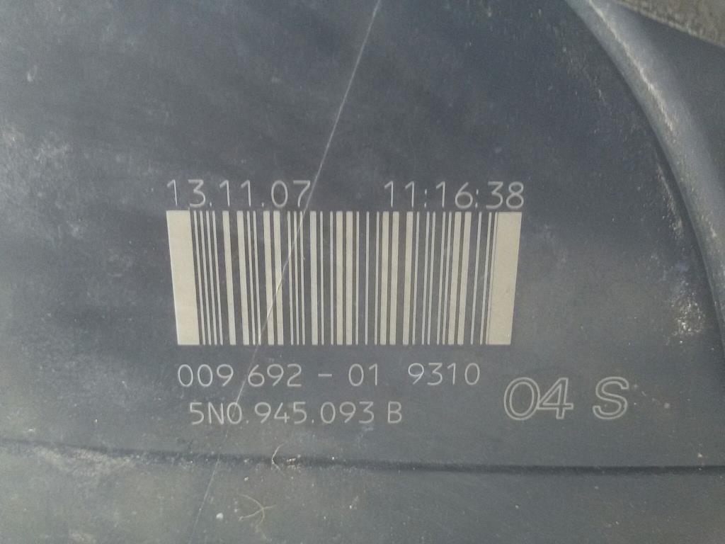1004537581006_20180226110932.jpg