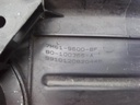 1004536111006_20180227094022.jpg