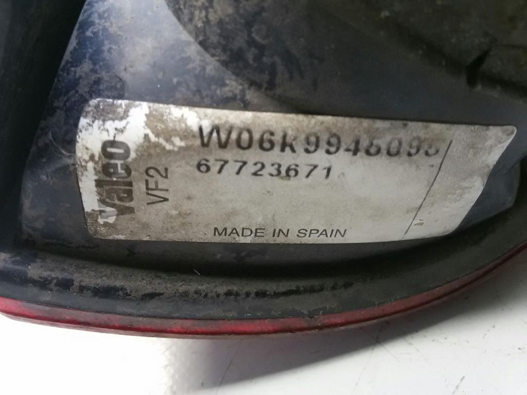 1004539921006_20180226145723.jpg
