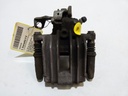 1004535961006_20180220134835.jpg
