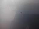 1004528541006_20180217104018.jpg