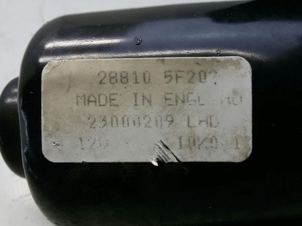 1004528721006_20180219135327.jpg