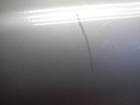 1004529901006_20180215131543.jpg