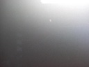 1004529951006_20180215111330.jpg