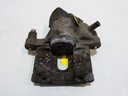 1004531021006_20180214133348.jpg