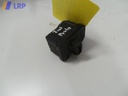 1000008612068_20140807151414.jpg