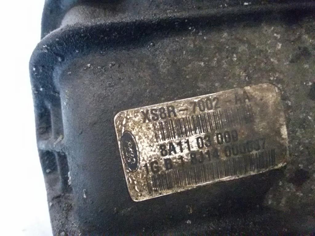 1004524331006_20180205114434.jpg
